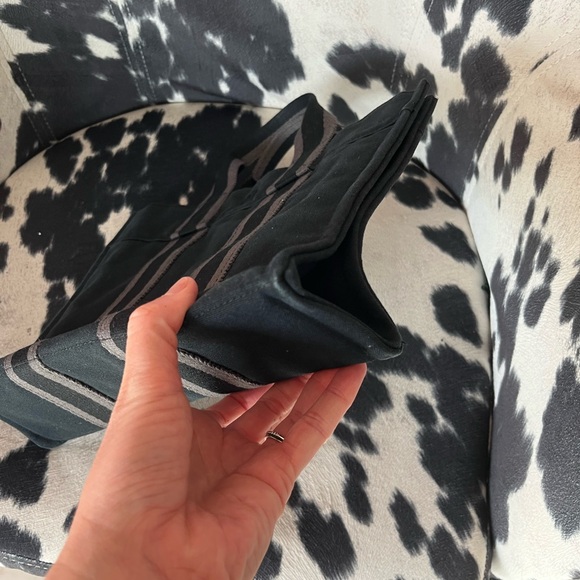 Hermes Herline Back Satchel - Picture 6 of 16